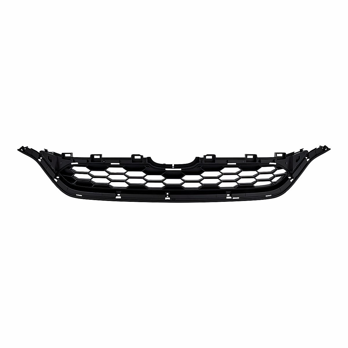 2015-2016 Honda Crv Grille, HO1200225