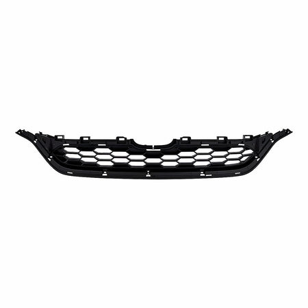 2015-2016 Honda Crv Grille, HO1200225