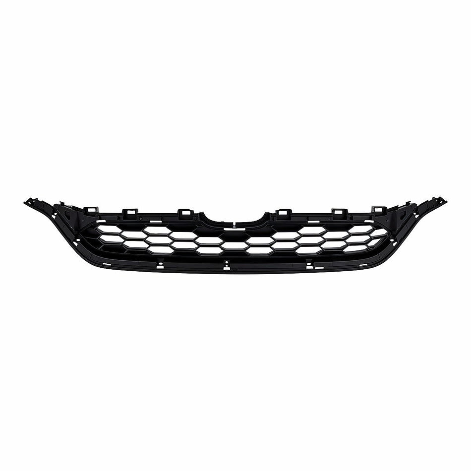 2015-2016 Honda Crv Grille, HO1200225