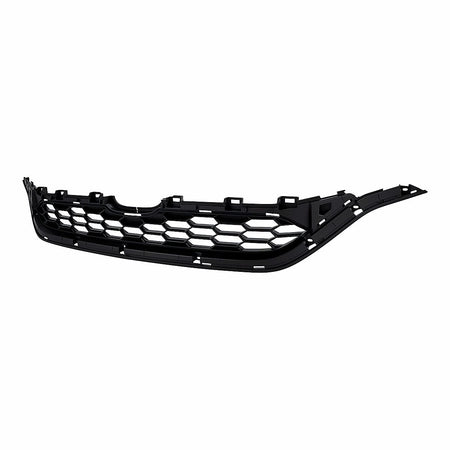 2015-2016 Honda Crv Grille, left-side view, HO1200225