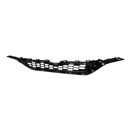 2015-2016 Honda Crv Grille, rear view, HO1200225