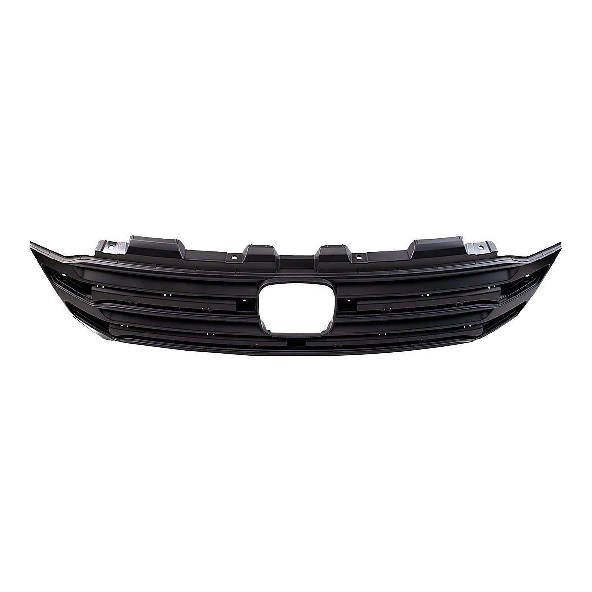2016-2018 Honda Pilot Grille, HO1200227