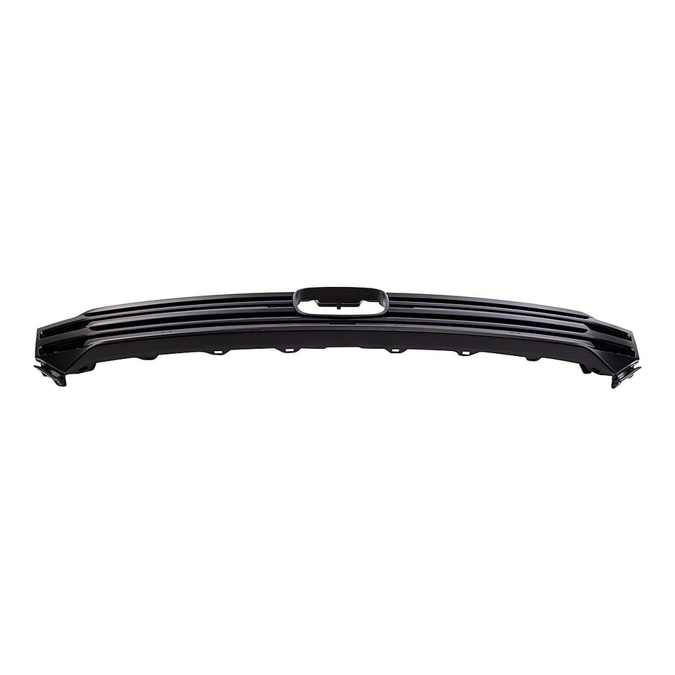 2016-2018 Honda Pilot Grille, left-side view, HO1200227