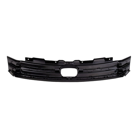 2016-2018 Honda Pilot Grille, right-side view, HO1200227