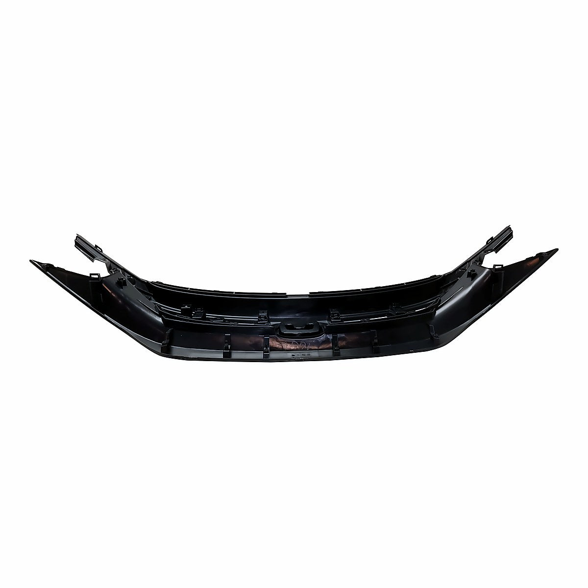2016-2018 Honda Civic Sedan Grille, rear view, HO1200231U