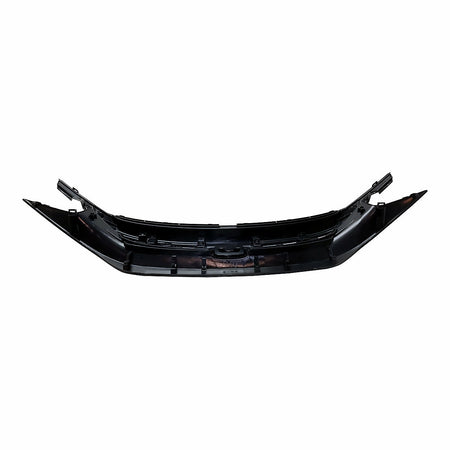 2016-2018 Honda Civic Sedan Grille, rear view, HO1200231U