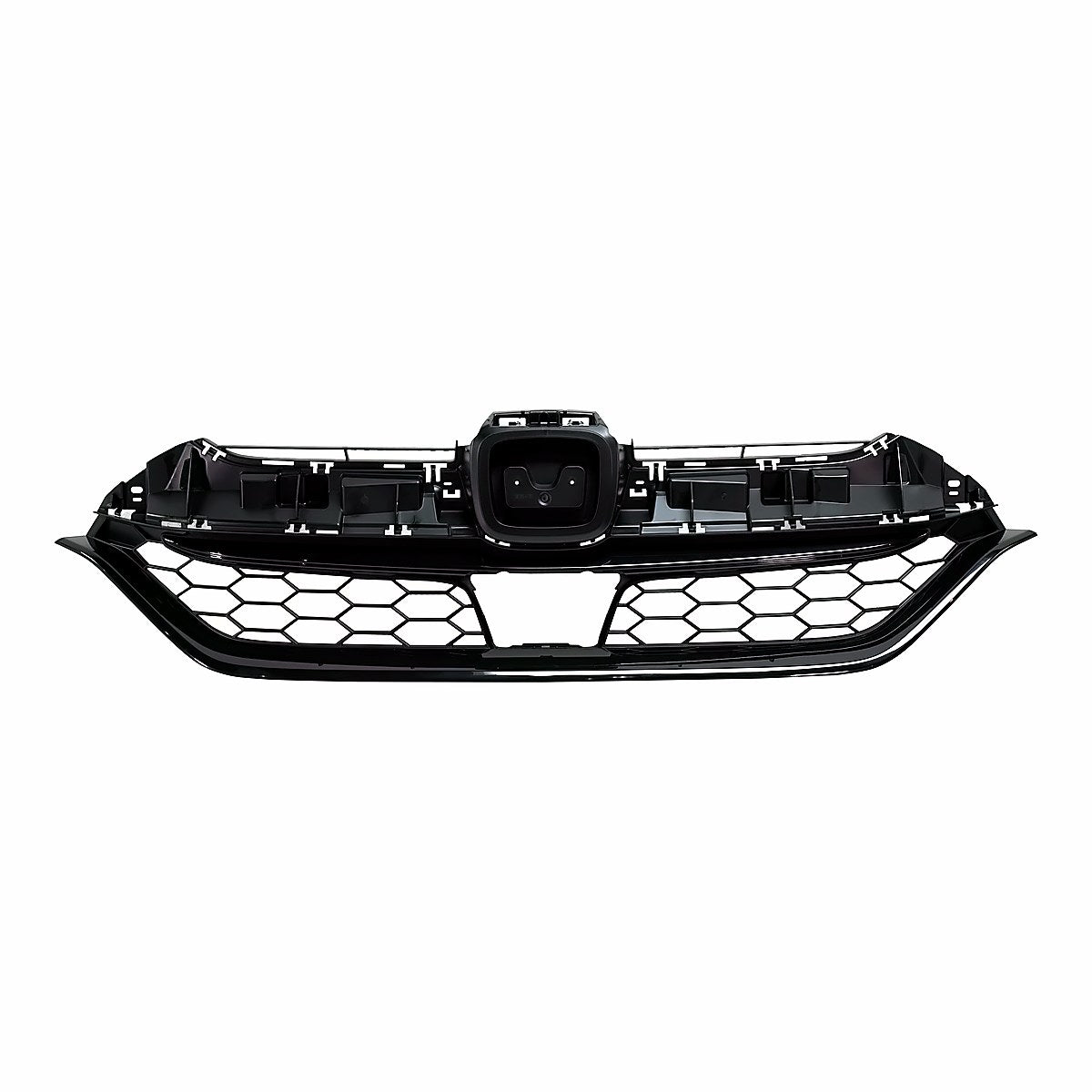 2017-2019 Honda Crv Grille, HO1200233