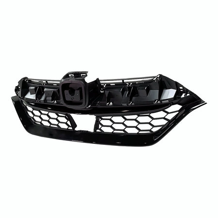 2017-2019 Honda Crv Grille, right-side view, HO1200233