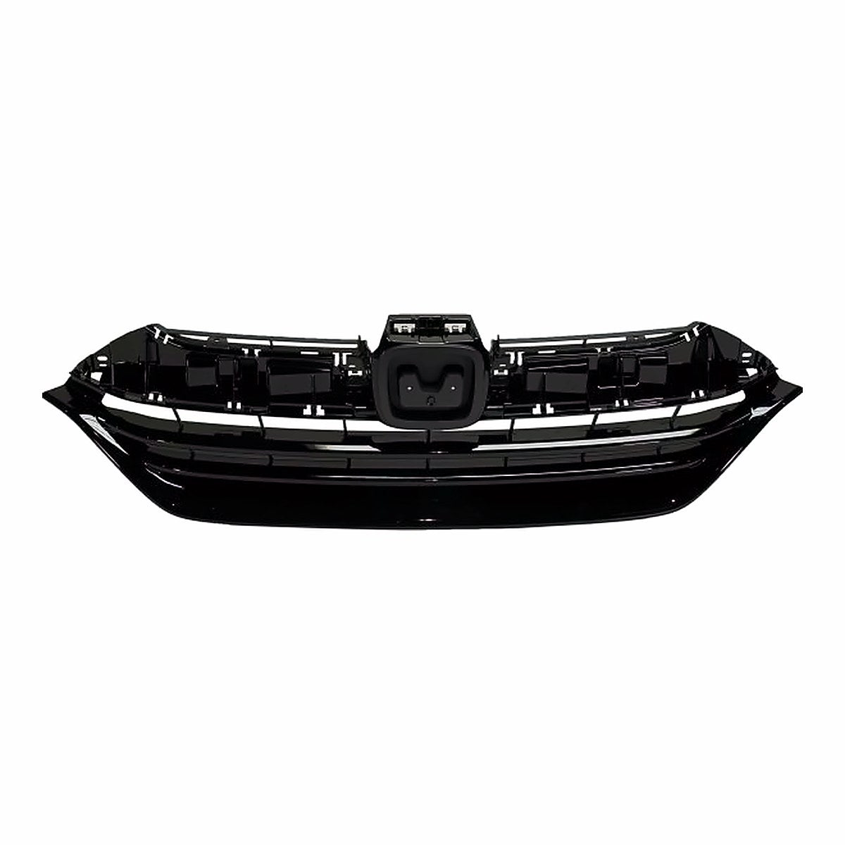 2017-2019 Honda Crv Grille, HO1200234