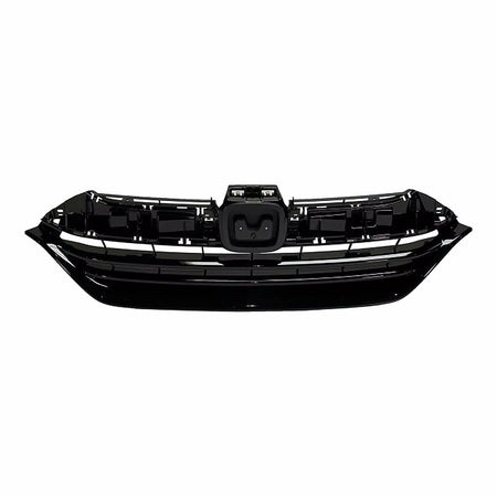 2017-2019 Honda Crv Grille, HO1200234