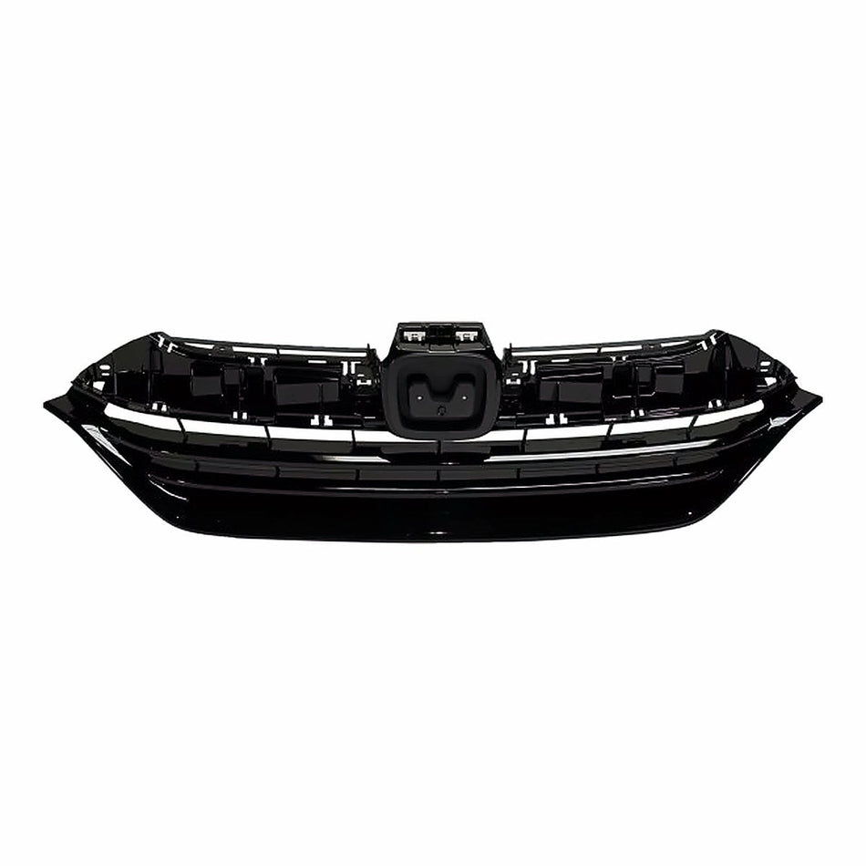 2017-2019 Honda Crv Grille, HO1200234