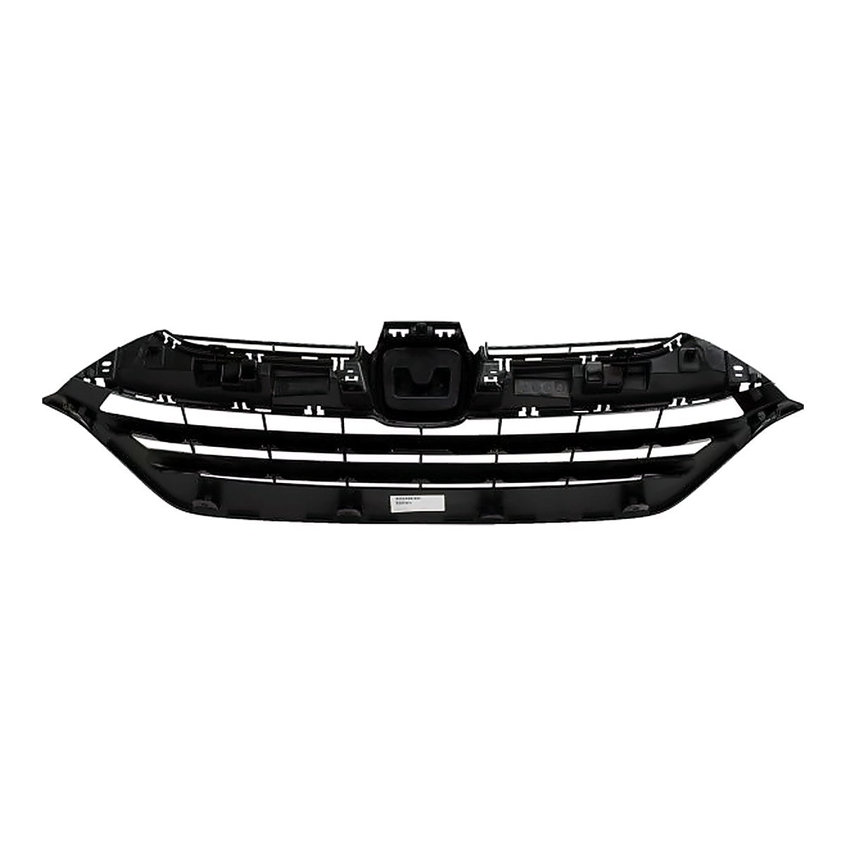 2017-2019 Honda Crv Grille, rear view, HO1200234
