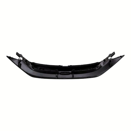 2019-2021 Honda Civic Sedan Grille, left-side view, HO1200242C