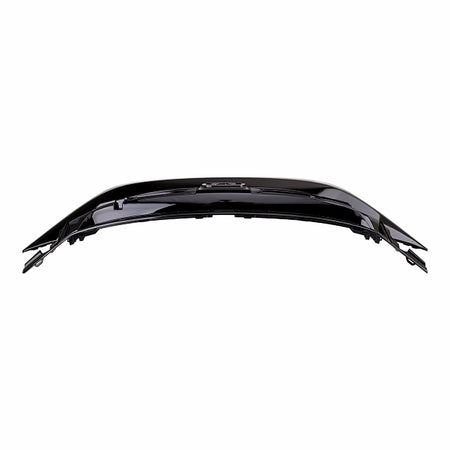 2019-2020 Honda Civic Coupe Grille, right-side view, HO1200242