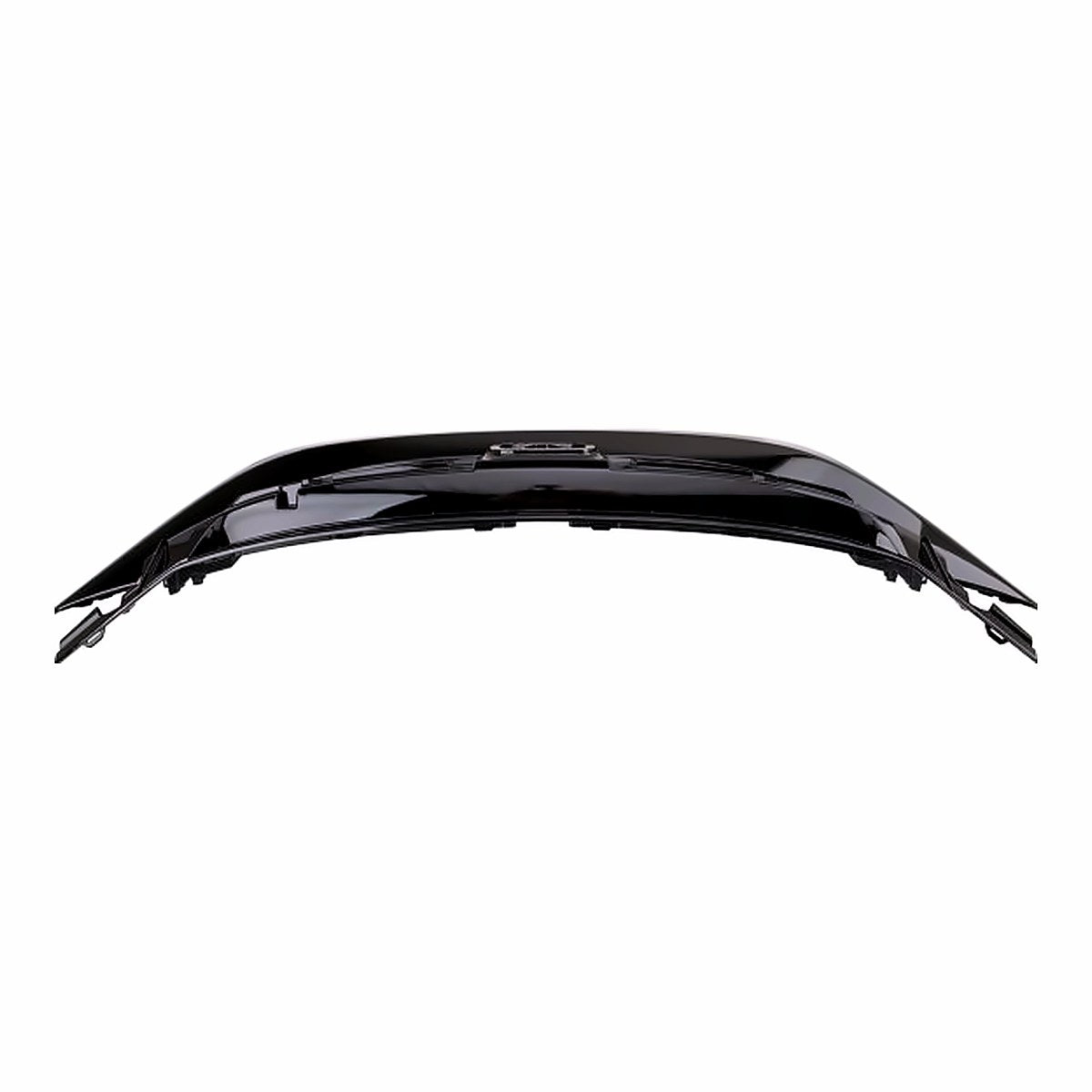 2019-2021 Honda Civic Sedan Grille, right-side view, HO1200242C