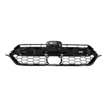 2020-2022 Honda Crv Grille, front, HO1200247