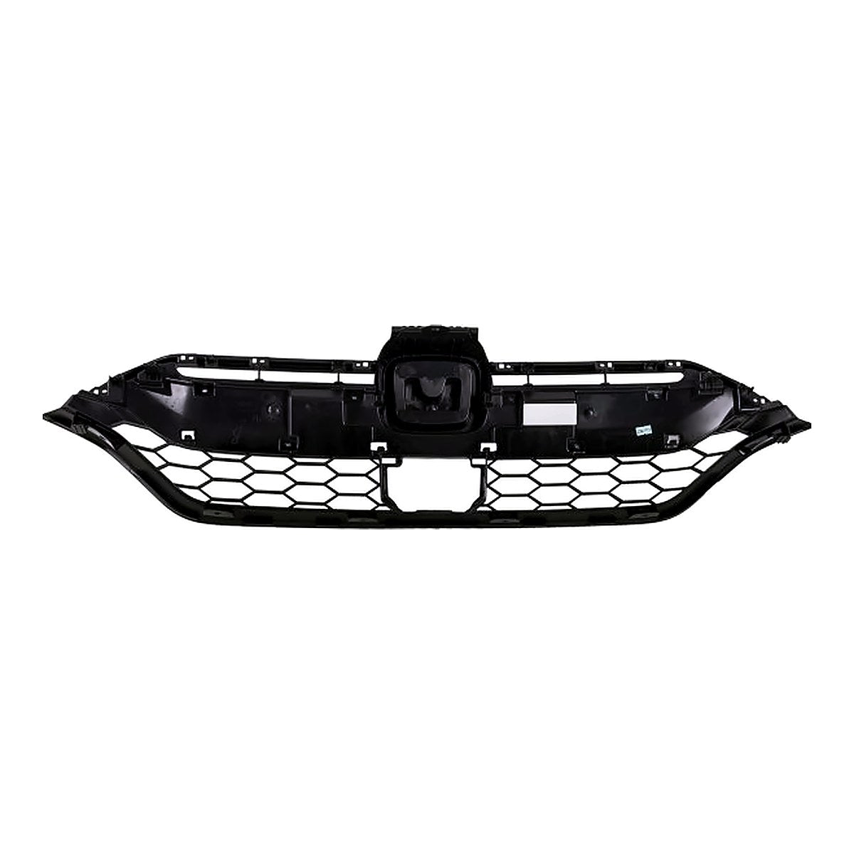 2020-2022 Honda Crv Grille, front, rear view, HO1200247