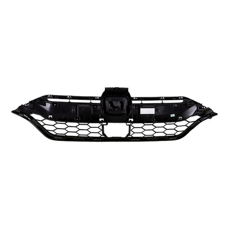 2020-2022 Honda Crv Grille, front, rear view, HO1200247