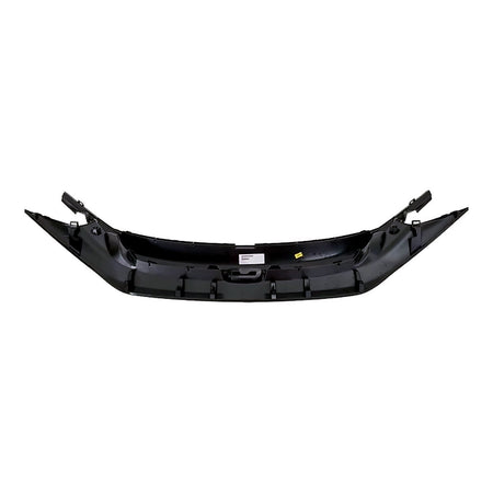 2020-2021 Honda Civic Hatchback Grille, front, rear view, HO1200248
