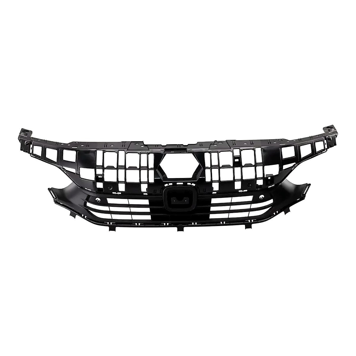 2022-2024 Honda Civic Sedan Grille, front, HO1200254