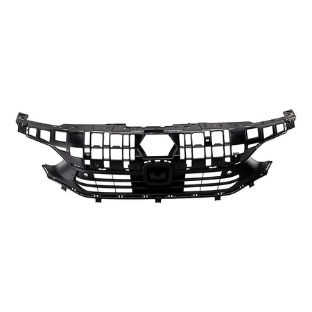 2022-2024 Honda Civic Sedan Grille, front, HO1200254