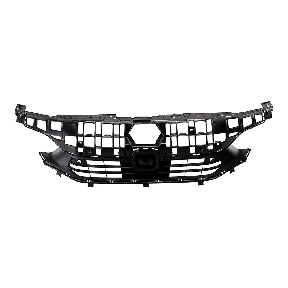 2022-2024 Honda Civic Sedan Grille, front, HO1200254