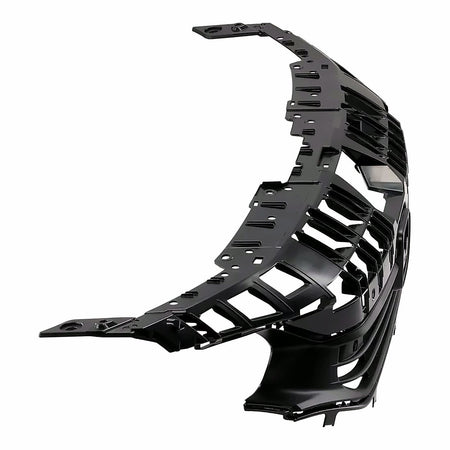 2022-2024 Honda Civic Sedan Grille, front, right-side view, HO1200254