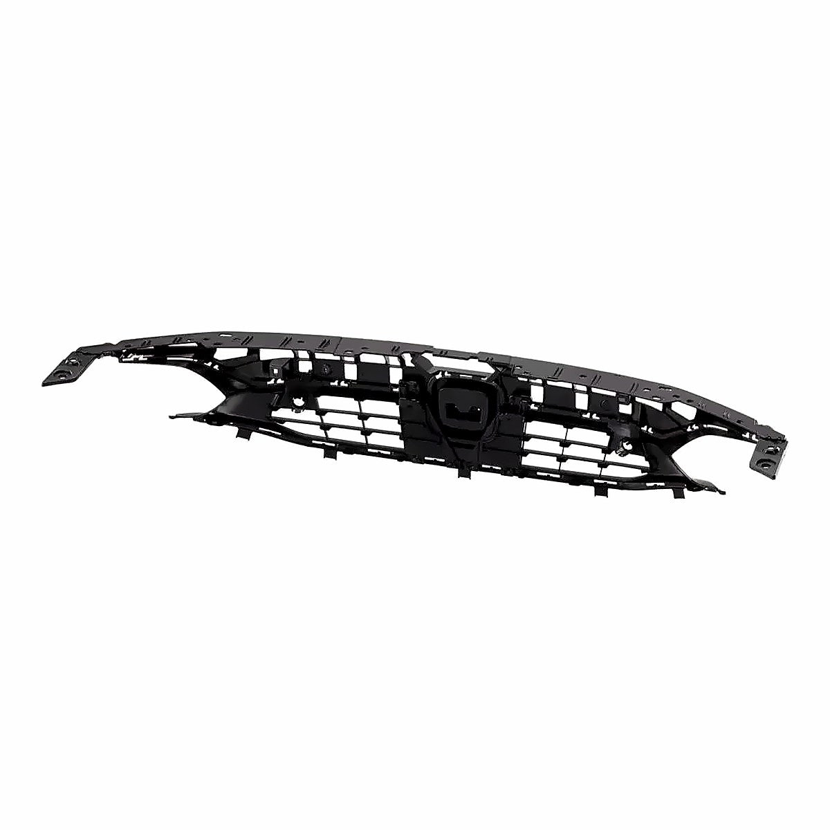 2022-2024 Honda Civic Sedan Grille, front, rear view, HO1200254