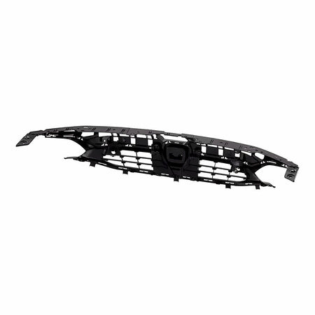 2022-2024 Honda Civic Sedan Grille, front, rear view, HO1200254