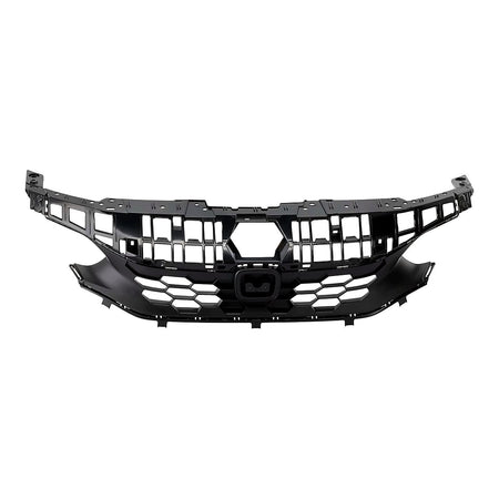 2022-2024 Honda Civic Hatchback Grille, front, HO1200255