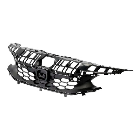 2022-2024 Honda Civic Hatchback Grille, front, rear view, HO1200256