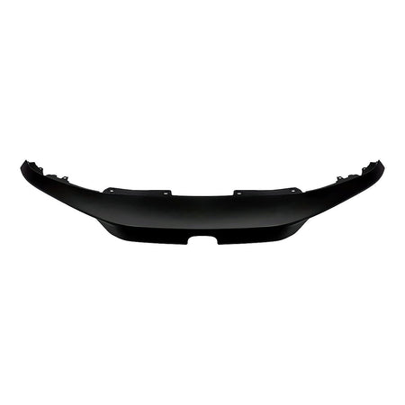 2022-2024 Honda Civic Sedan Grille, front, HO1201105