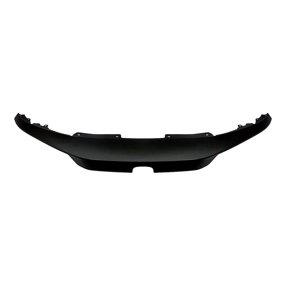 2022-2024 Honda Civic Sedan Grille, front, HO1201105