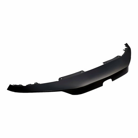 2022-2024 Honda Civic Sedan Grille, front, left-side view, HO1201105