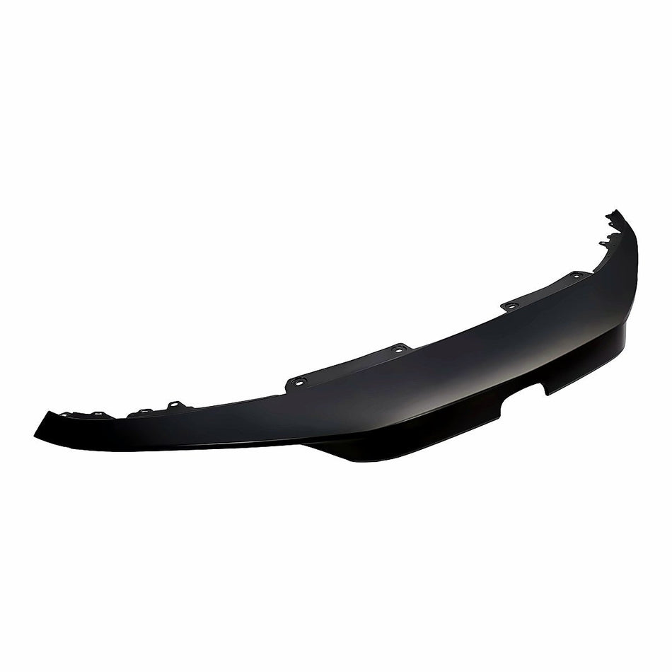2022-2024 Honda Civic Sedan Grille, front, left-side view, HO1201105