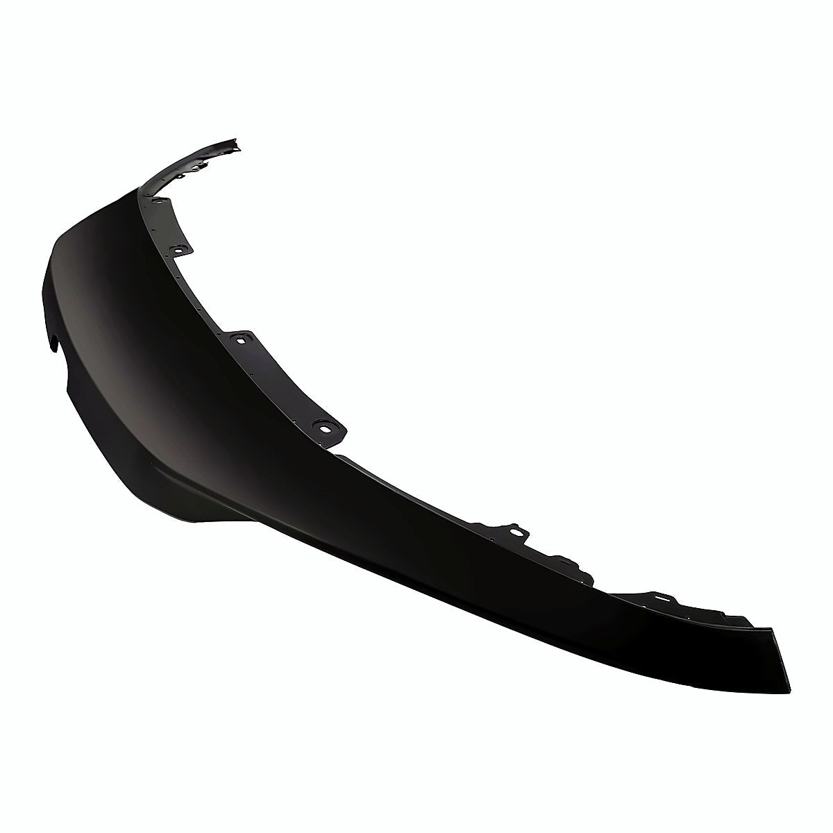 2022-2024 Honda Civic Sedan Grille, front, right-side view, HO1201105