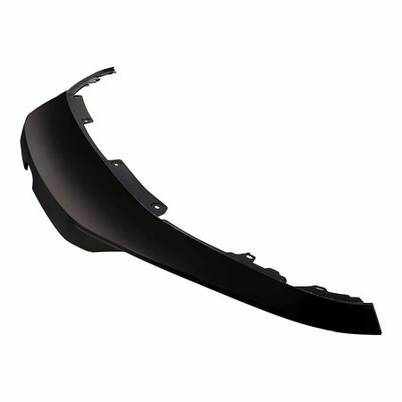 2022-2024 Honda Civic Sedan Grille, front, right-side view, HO1201105