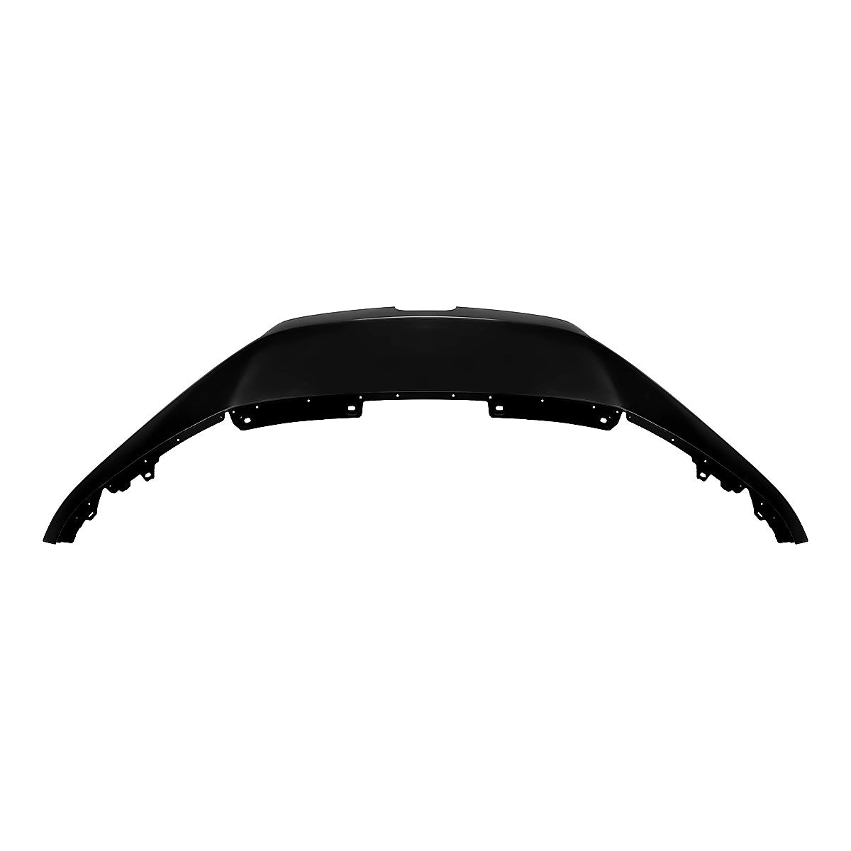 2022-2024 Honda Civic Sedan Grille, front, rear view, HO1201105