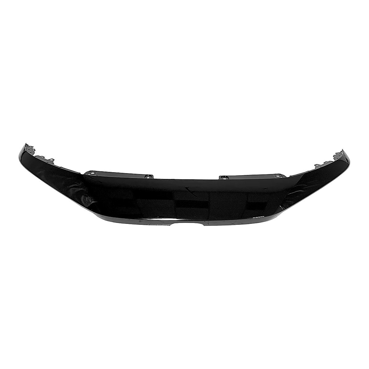 2022-2025 Honda Civic Hatchback Grille, front, HO1201106