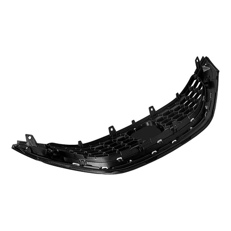 2013-2015 Honda Civic Sedan Grille, rear view, HO1202109U