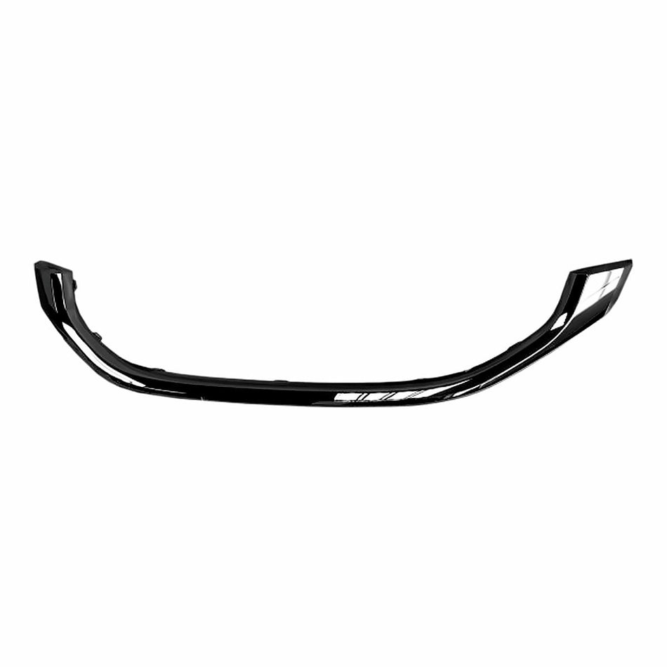 2013-2015 Honda Civic Sedan Grille, HO1202110