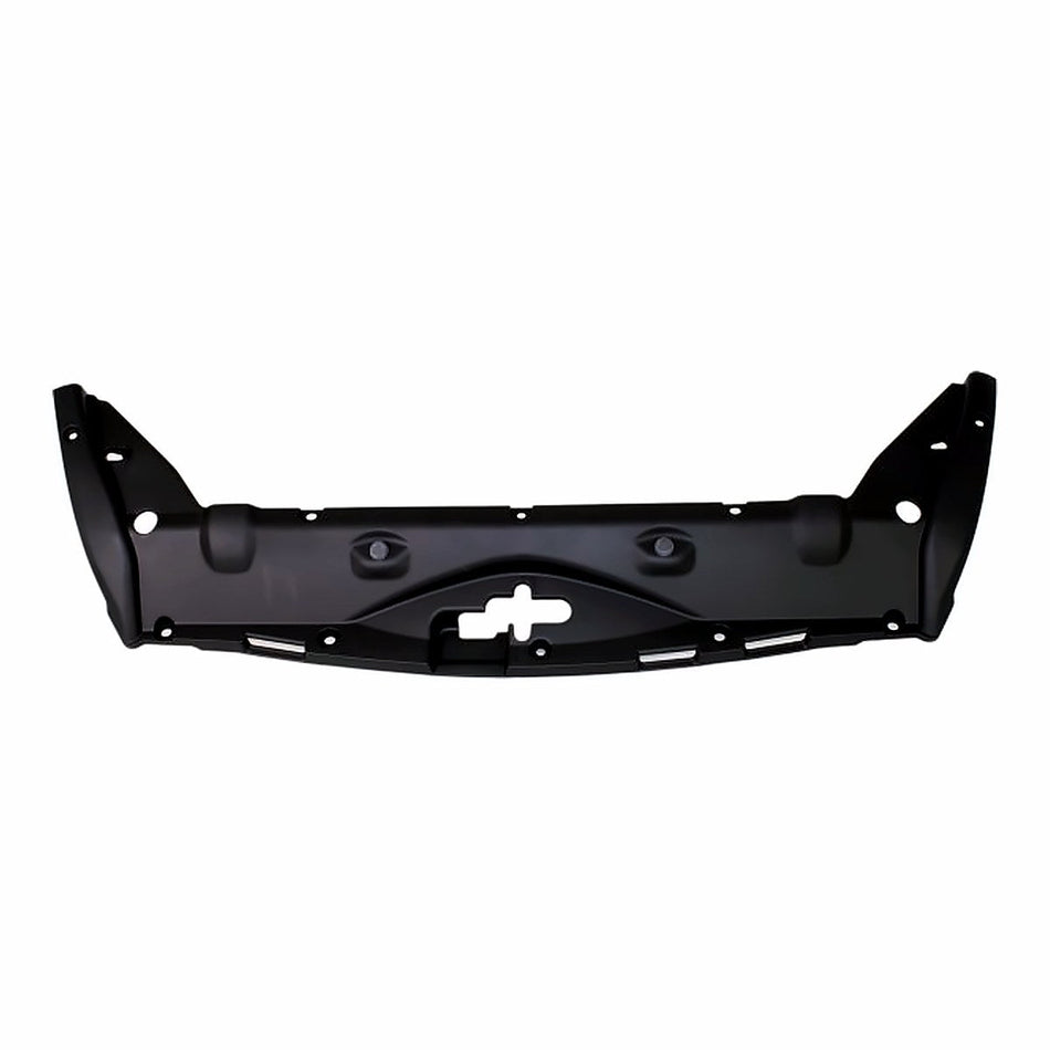 2003-2007 Honda Accord Coupe Grille, HO1207101
