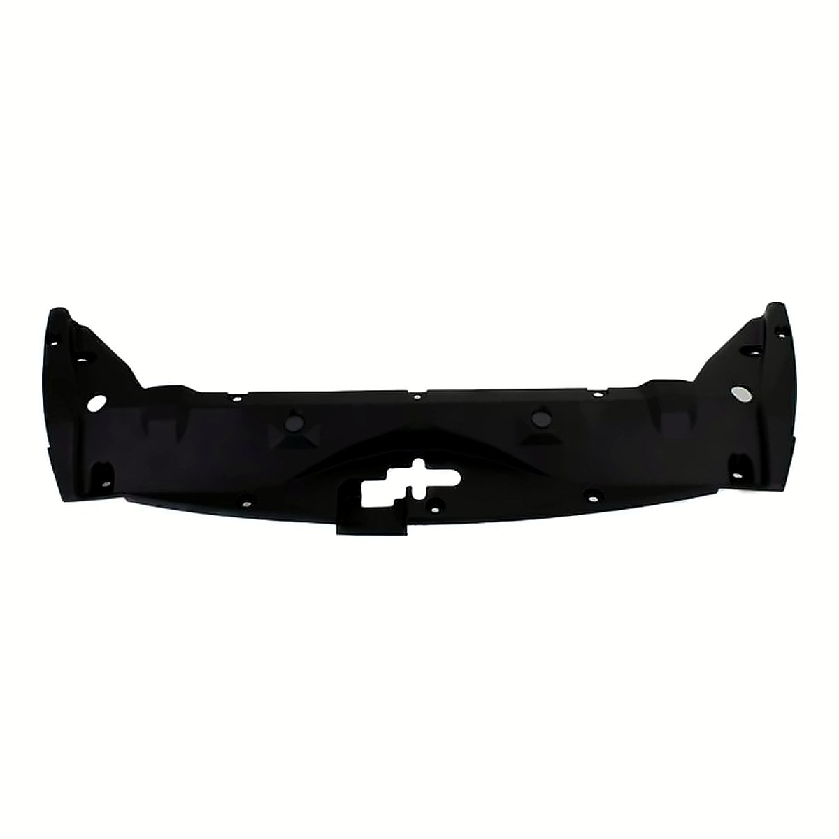 2003-2007 Honda Accord Sedan Grille, HO1207102