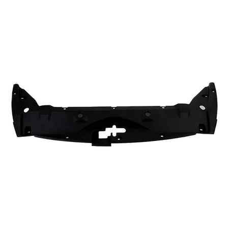 2003-2007 Honda Accord Sedan Grille, HO1207102