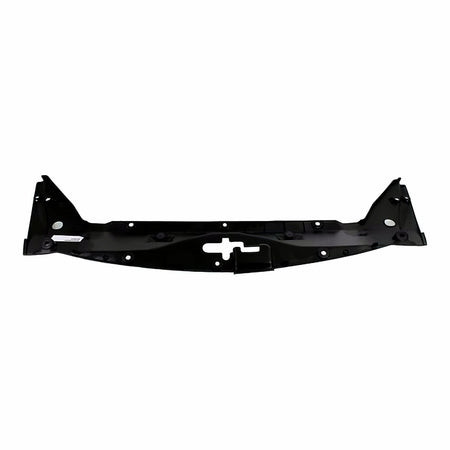 2003-2007 Honda Accord Sedan Grille, rear view, HO1207102