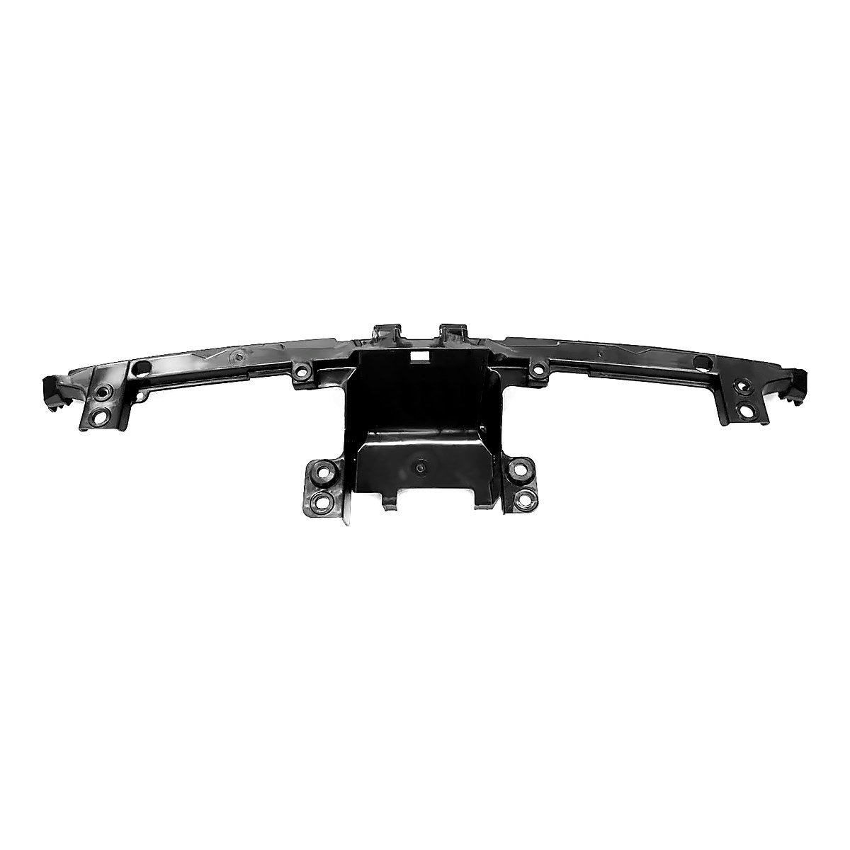 2017-2019 Honda Crv Grille, HO1207112