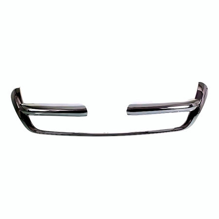 2002-2004 Honda Crv Grille, HO1210113