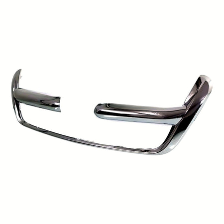2002-2004 Honda Crv Grille, right-side view, HO1210113