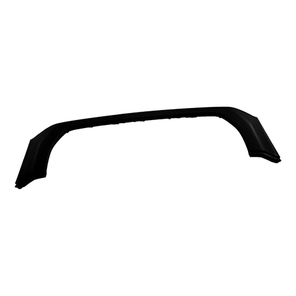 2003-2005 Honda Pilot Grille, HO1210114