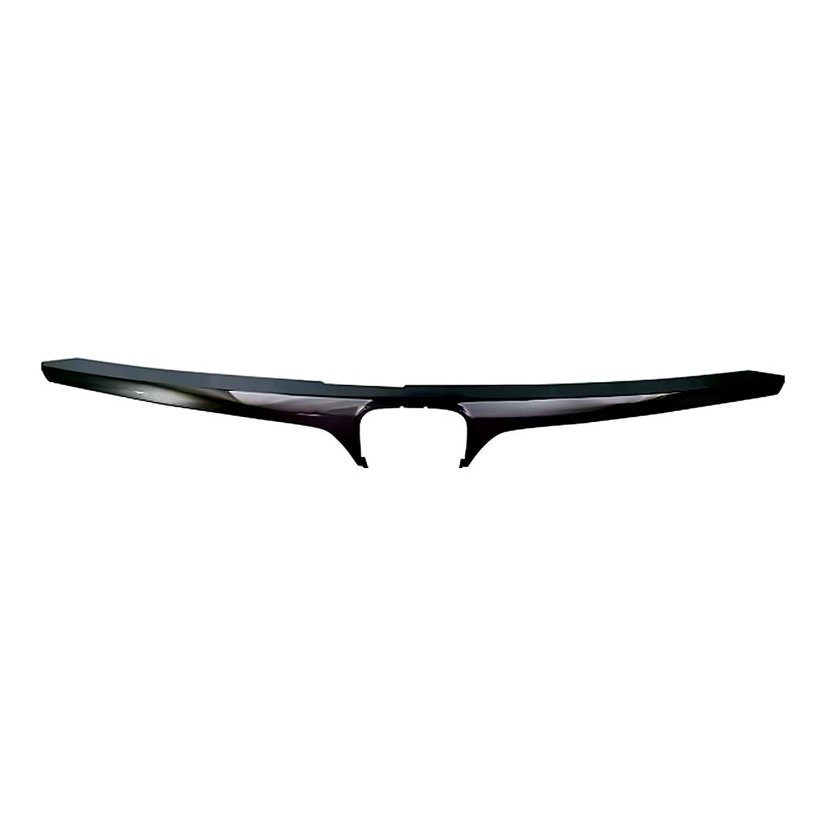 2006-2007 Honda Accord Hybrid Grille, HO1210118